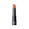 Attitude Matte Lipstick