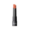 Attitude Matte Lipstick