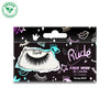 Essential Faux Mink 3D Lashes | Everyday Faux Mink Lashes Bossy