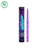 City of Flashing Lights Micro Retractable Liner - Eye and Lip Liner Bright Lights