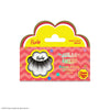Chupa Chups Sugar Sweet Faux Mink Lashes
