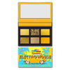 EDM Collection Vibrant Eyeshadow - Electro House