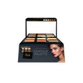 Audacious Contour Palette - Display Set, 24pcs
