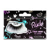 Essential Faux Mink 3D Lashes | Everyday Faux Mink Lashes Knockout