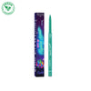 City of Flashing Lights Micro Retractable Liner - Eye and Lip Liner Let's Go