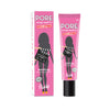 POREnographic Pore Primer