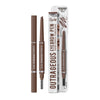 Outrageous Eyebrow Pen