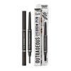 Outrageous Eyebrow Pen