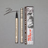 Police Eyeliner Up Eyeliner Pen