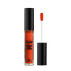 lipstick collection