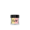 You're So Fine Loose Pigment You So Fine!
