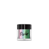 You're So Fine Loose Pigment Bikini Wax