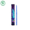 City of Flashing Lights Micro Retractable Liner - Eye and Lip Liner Show Time