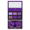EDM Collection Vibrant Eyeshadow - Trance