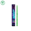 City of Flashing Lights Micro Retractable Liner - Eye and Lip Liner Turn It Up