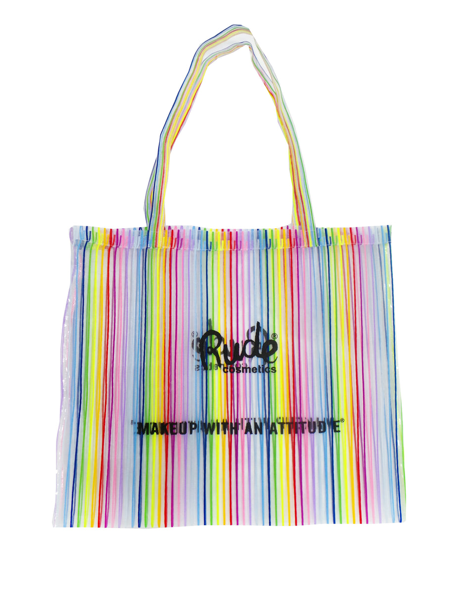 bigbag2c_1200x1200.jpg?v=