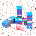 Bubblelicious Lip Exfoliator Lifestyle