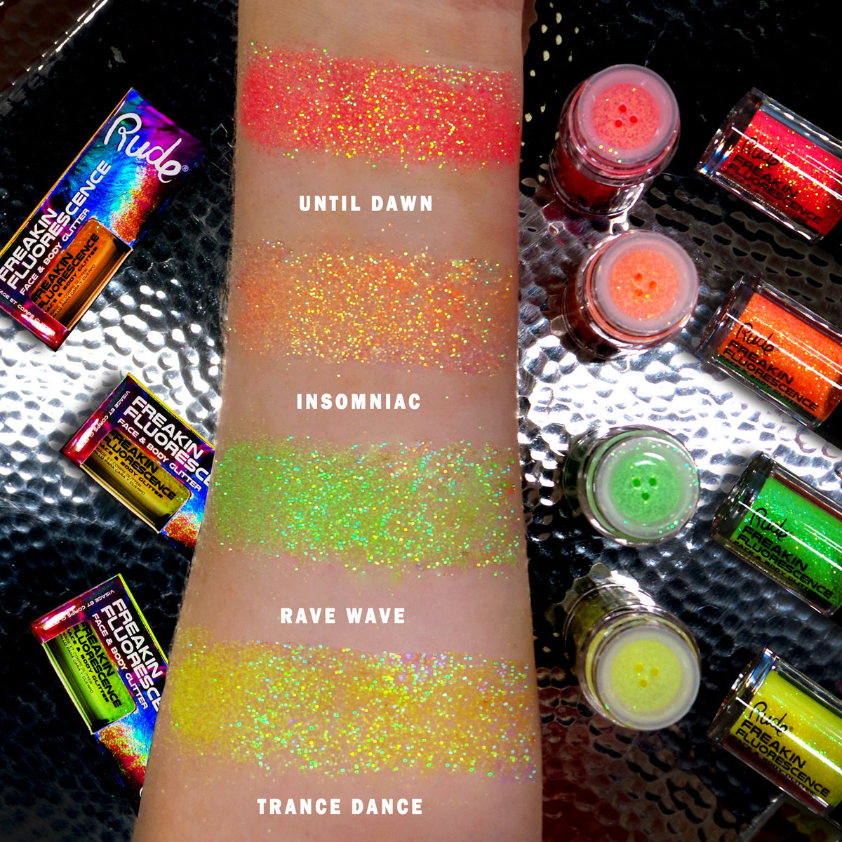 http://rudecosmetics.com/cdn/shop/products/rude-freakin-fluorescence-face-body-glitter-3_1200x1200.jpg?v=1674072942