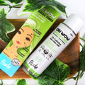 Oh Wow! Miracle Toner Lifestyle