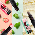 Renew My Lips Lip Exfoliator Lifestyle