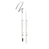 Teeny Weeny Precision Micro Eyebrow Pencil