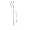 Teeny Weeny Precision Micro Eyebrow Pencil