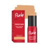 Perfect Base Blurring Lightweight Foundation Stick