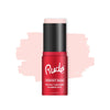 Perfect Base Blurring Lightweight Foundation Stick