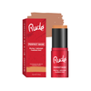 Perfect Base Blurring Lightweight Foundation Stick