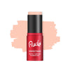 Perfect Base Blurring Lightweight Foundation Stick
