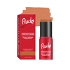 Perfect Base Blurring Lightweight Foundation Stick