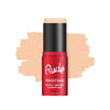 Perfect Base Blurring Lightweight Foundation Stick
