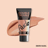Double Trouble Foundation and Concealer