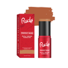 Perfect Base Blurring Lightweight Foundation Stick