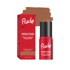 Perfect Base Blurring Lightweight Foundation Stick