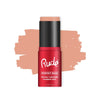 Perfect Base Blurring Lightweight Foundation Stick