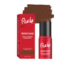 Perfect Base Blurring Lightweight Foundation Stick