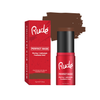 Perfect Base Blurring Lightweight Foundation Stick