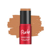 Perfect Base Blurring Lightweight Foundation Stick