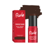 Perfect Base Blurring Lightweight Foundation Stick