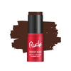 Perfect Base Blurring Lightweight Foundation Stick