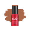 Perfect Base Blurring Lightweight Foundation Stick