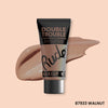 Double Trouble Foundation and Concealer