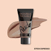 Double Trouble Foundation and Concealer