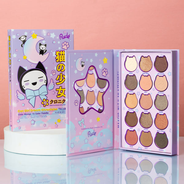 メイク道具・化粧小物 chibi 20241217_107_grande.jpg?v=