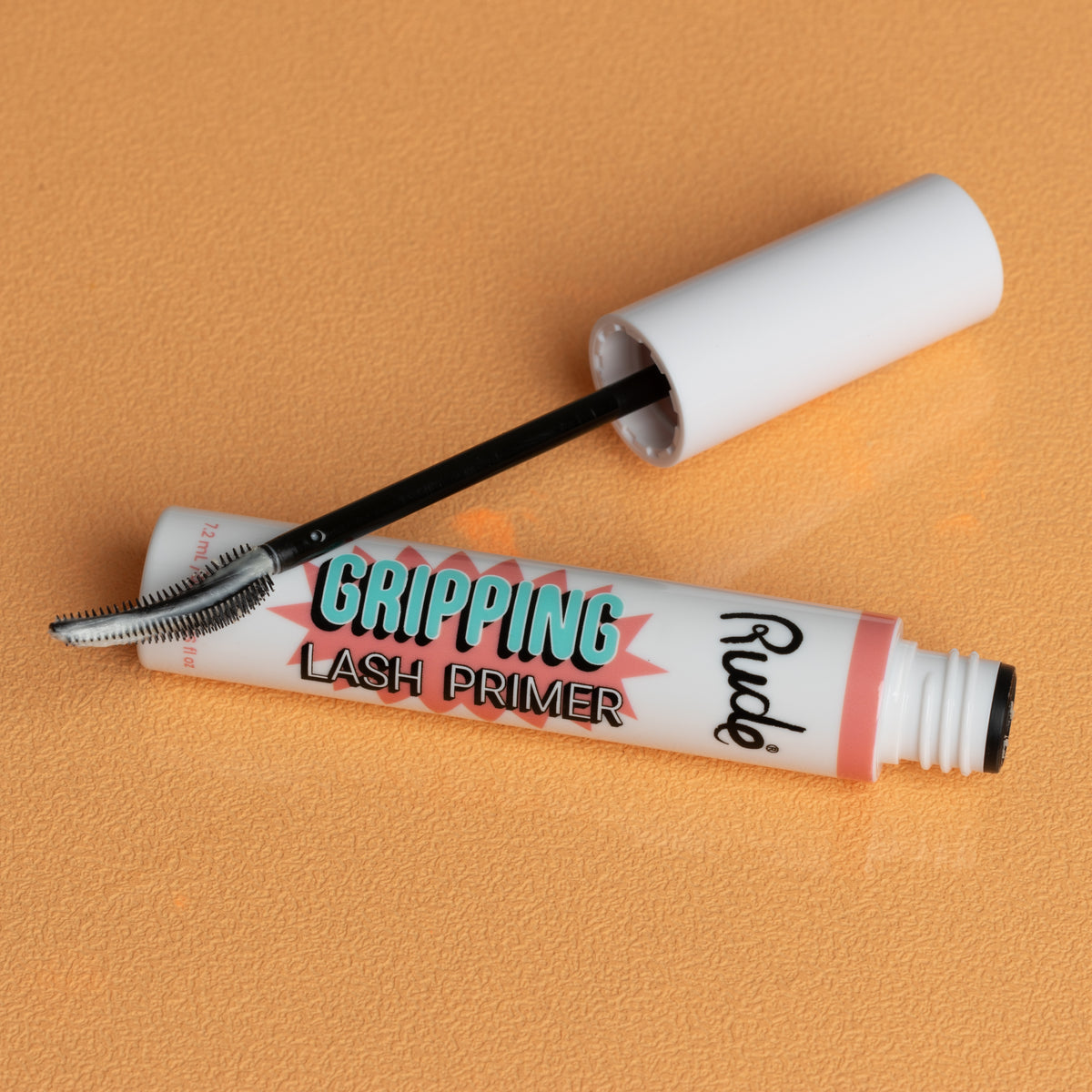 Gripping Lash Primer