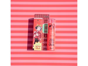 Olive Oyl Instant Moisture Multi-Balm Stick