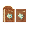 The Glow Up! Matte & Shimmer Bronzer Duo