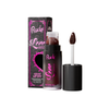 Love Bites Velvet Lip Tint in Wilted, dark burgundy-wine