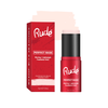 Perfect Base Blurring Lightweight Foundation Stick